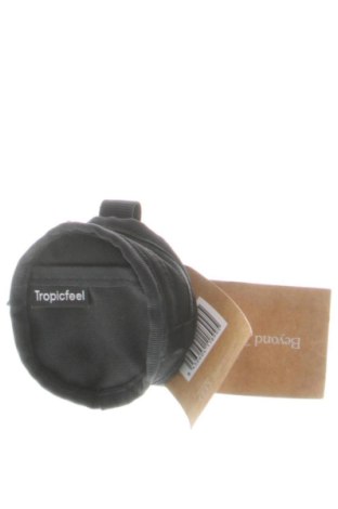 Portmoneu Tropicfeel, Culoare Negru, Preț 323,99 Lei