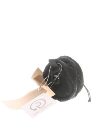 Portmoneu Tropicfeel, Culoare Negru, Preț 323,99 Lei