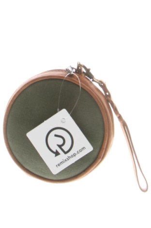 Πορτοφόλι Unbranded, Χρώμα Πολύχρωμο, Τιμή 10,99 €