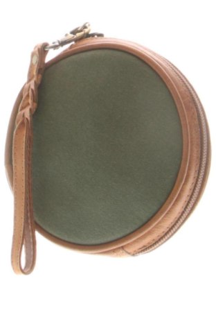 Πορτοφόλι Unbranded, Χρώμα Πολύχρωμο, Τιμή 10,99 €