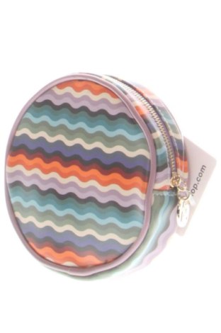 Geldbörsen Unbranded, Farbe Mehrfarbig, Preis 12,99 €