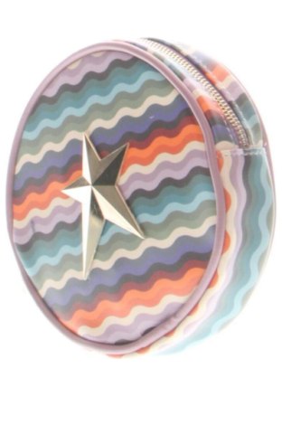 Geldbörsen Unbranded, Farbe Mehrfarbig, Preis 12,99 €