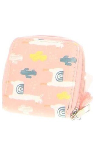 Peňaženka  Unbranded, Farba Viacfarebná, Cena  11,95 €