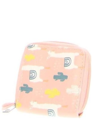 Peňaženka  Unbranded, Farba Viacfarebná, Cena  11,95 €