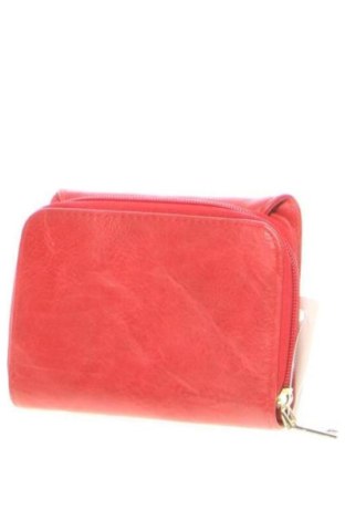 Geldbörsen Unbranded, Farbe Rot, Preis 11,99 €