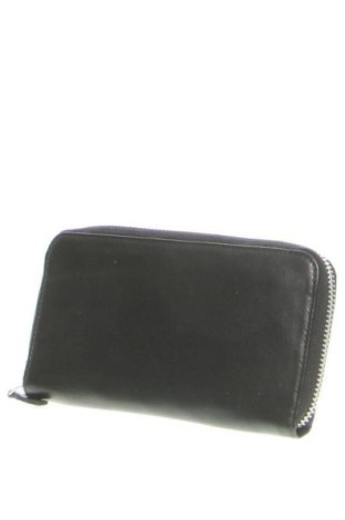 Πορτοφόλι Unbranded, Χρώμα Μαύρο, Τιμή 23,99 €