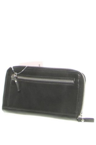 Πορτοφόλι Unbranded, Χρώμα Μαύρο, Τιμή 23,99 €