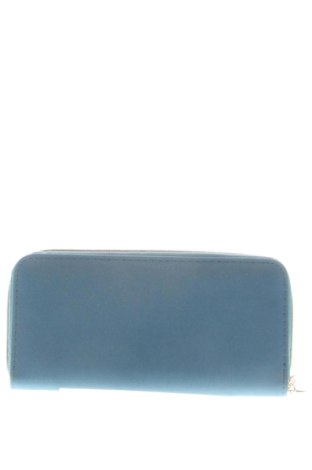 Peňaženka  Unbranded, Farba Modrá, Cena  11,95 €