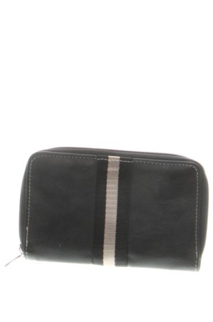 Pénztárca Unbranded, Szín Fekete, Ár 4 439 Ft