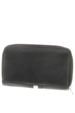 Pénztárca Unbranded, Szín Fekete, Ár 4 439 Ft