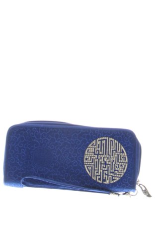 Portmoneu Unbranded, Culoare Albastru, Preț 59,99 Lei