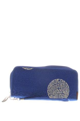 Portmoneu Unbranded, Culoare Albastru, Preț 59,99 Lei