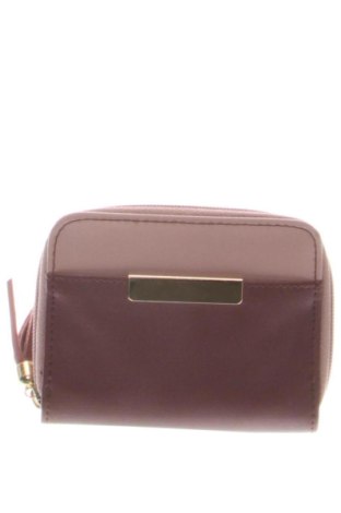 Πορτοφόλι Unbranded, Χρώμα Πολύχρωμο, Τιμή 11,99 €