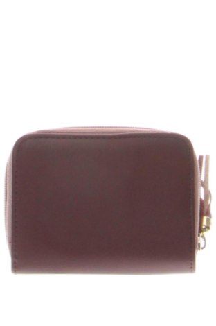 Πορτοφόλι Unbranded, Χρώμα Πολύχρωμο, Τιμή 11,99 €