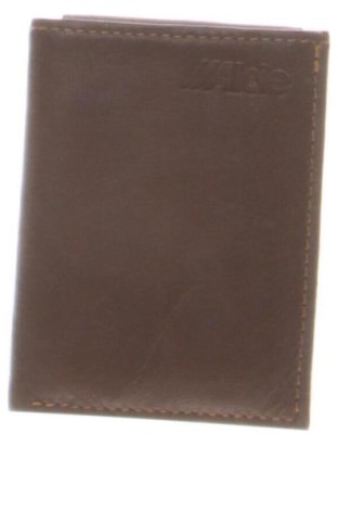 Peňaženka  Unbranded, Farba Hnedá, Cena  23,95 €