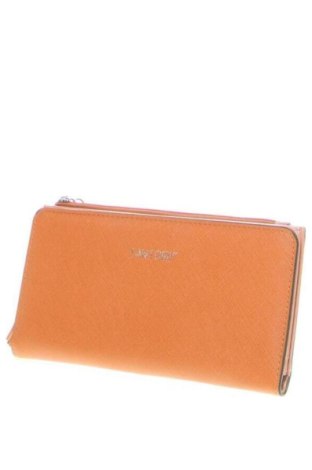 Peňaženka  Unbranded, Farba Hnedá, Cena  11,95 €