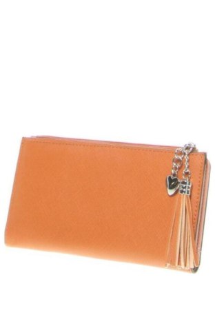 Peňaženka  Unbranded, Farba Hnedá, Cena  11,95 €