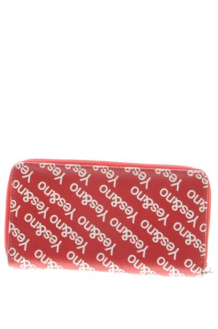 Portmonetka Unbranded, Kolor Kolorowy, Cena 45,99 zł