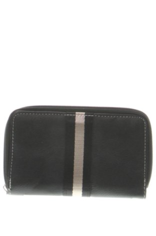 Portmoneu Unbranded, Culoare Negru, Preț 53,99 Lei