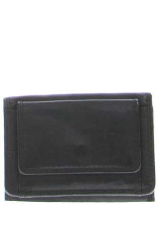 Πορτοφόλι Unbranded, Χρώμα Μαύρο, Τιμή 19,99 €