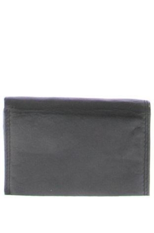 Πορτοφόλι Unbranded, Χρώμα Μαύρο, Τιμή 19,99 €