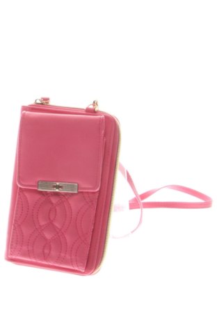 Портмоне Unbranded, Цвят Розов, Цена 9,71 €