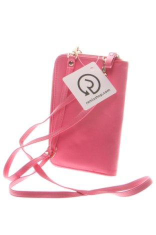 Портмоне Unbranded, Цвят Розов, Цена 9,71 €