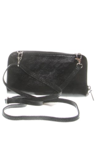 Πορτοφόλι Unbranded, Χρώμα Μαύρο, Τιμή 19,99 €
