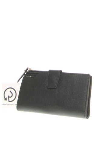 Πορτοφόλι Unbranded, Χρώμα Μαύρο, Τιμή 8,68 €