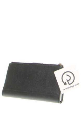 Πορτοφόλι Unbranded, Χρώμα Μαύρο, Τιμή 8,68 €