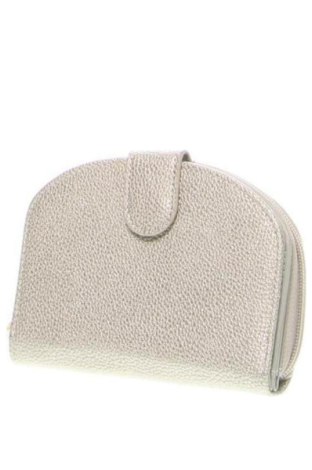 Geldbörsen Unbranded, Farbe Silber, Preis 12,00 €