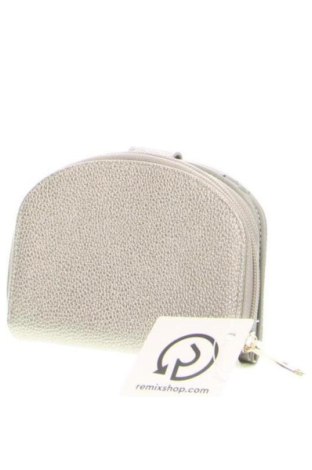 Geldbörsen Unbranded, Farbe Silber, Preis 12,00 €
