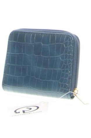 Geldbörsen Unbranded, Farbe Blau, Preis 11,00 €