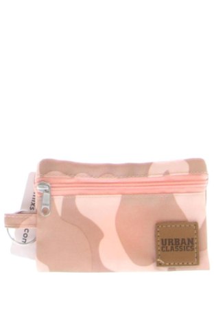Geldbörsen Urban Classics, Farbe Mehrfarbig, Preis 33,99 €