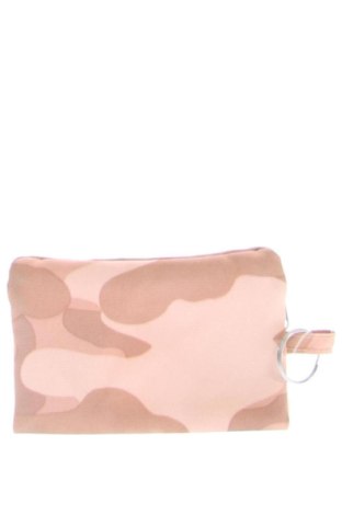 Geldbörsen Urban Classics, Farbe Mehrfarbig, Preis 33,99 €