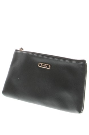 Портмоне Vito & Joe, Цвят Черен, Цена 9,71 €