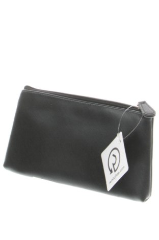 Портмоне Vito & Joe, Цвят Черен, Цена 9,71 €