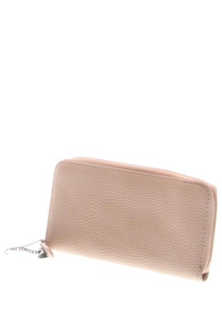 Πορτοφόλι Wicked Sista, Χρώμα Ρόζ , Τιμή 14,99 €