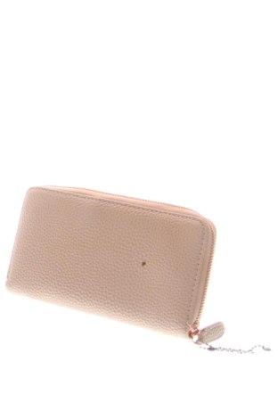 Πορτοφόλι Wicked Sista, Χρώμα Ρόζ , Τιμή 14,99 €