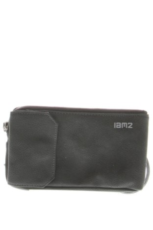 Etui na telefon Zwei, Kolor Szary, Cena 113,99 zł, #135737888