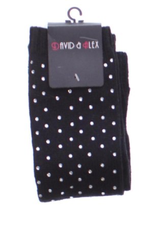 Rukavice  Unbranded, Barva Vícebarevné, Cena  329,00 Kč