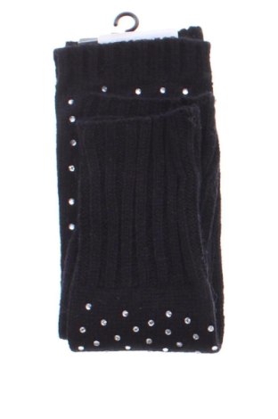 Rukavice  Unbranded, Barva Vícebarevné, Cena  329,00 Kč