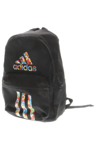 Rucksack Adidas, Farbe Schwarz, Preis 42,99 €