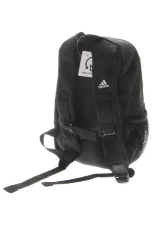 Rucksack Adidas, Farbe Schwarz, Preis 42,99 €