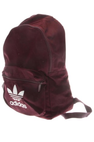 Ruksak  Adidas, Barva Červená, Cena  619,00 Kč