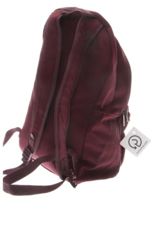 Ruksak  Adidas, Barva Červená, Cena  619,00 Kč