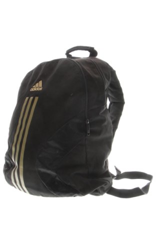 Rucksack Adidas, Farbe Schwarz, Preis 42,99 €