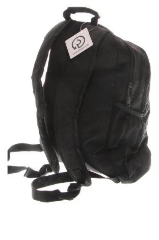 Rucksack Adidas, Farbe Schwarz, Preis 42,99 €