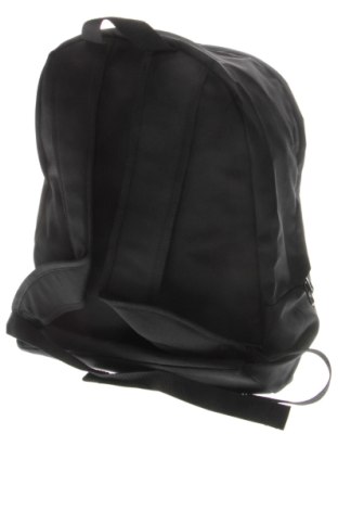 Rucksack Adidas, Farbe Schwarz, Preis 61,99 €