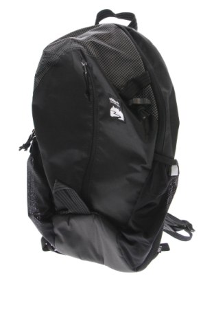 Rucksack Adidas Originals, Farbe Schwarz, Preis 61,99 €